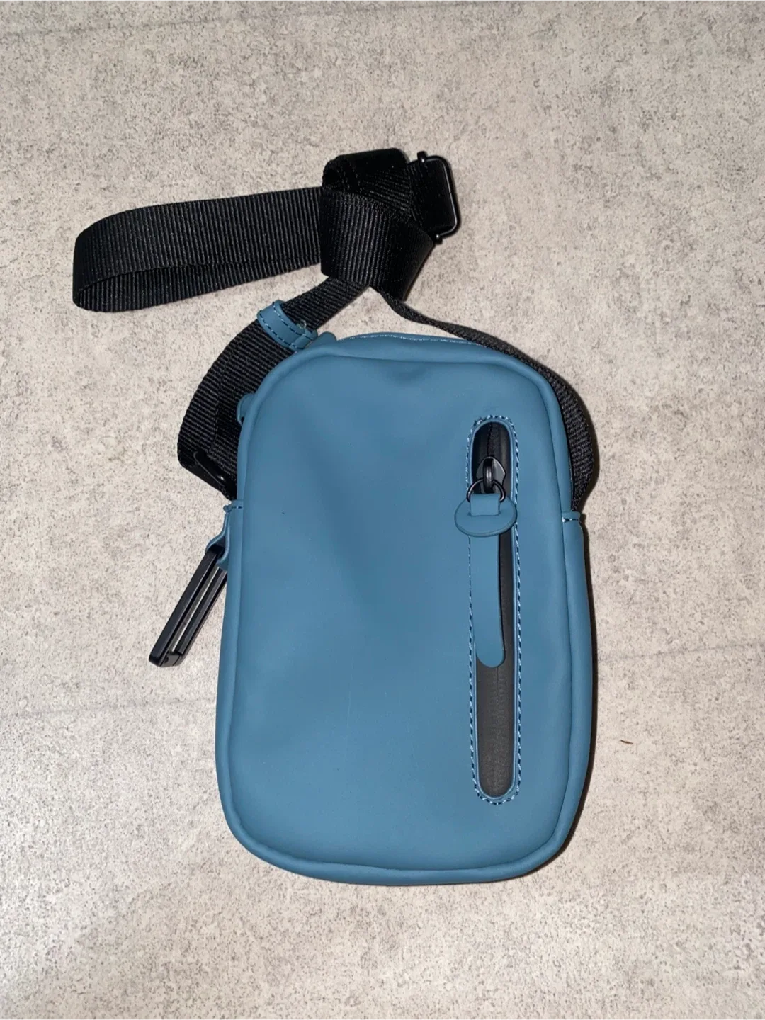 Zara 자라 크로스백 새제품