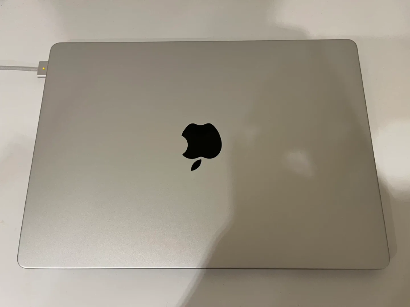 맥북프로 M2 32GB 512GB 14인치 일본어자판