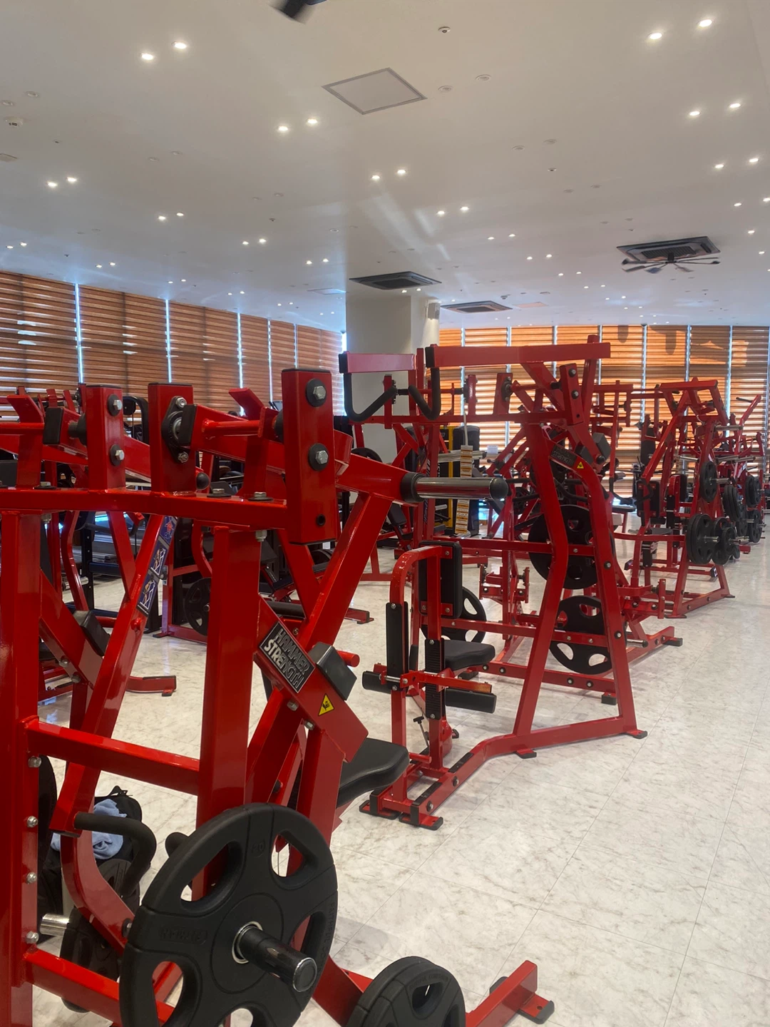 남양 24시간 헬스장 이용권 양도 받으실 분!