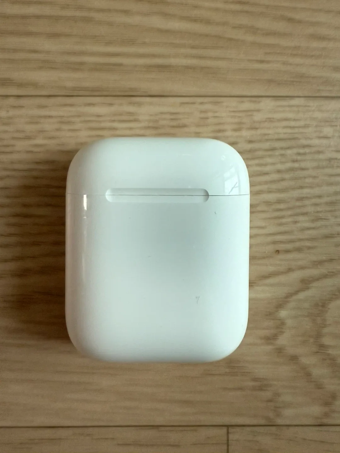 에어팟 2세대 중고