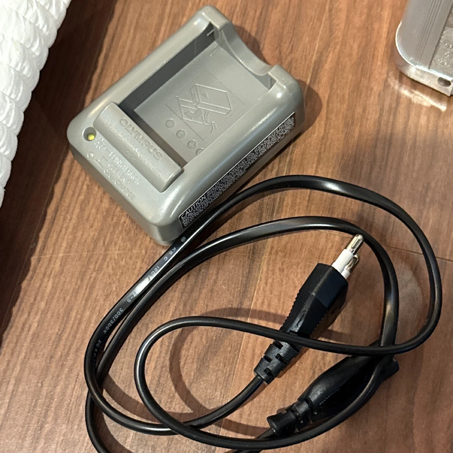 올림푸스 PEN E-PL8 카메라 | 디지털기기 | 당근 중고거래