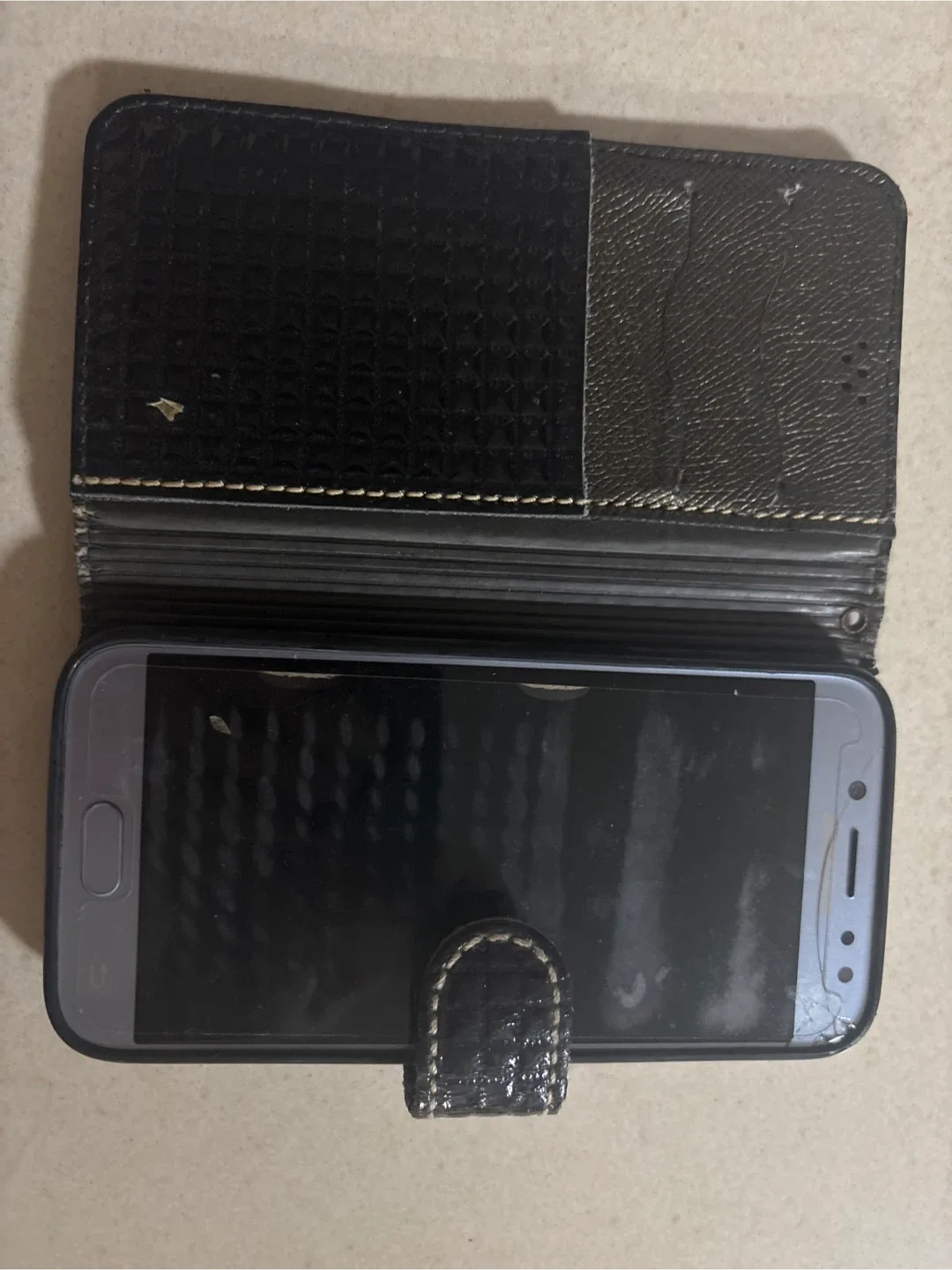 중고폰 다수 (갤럭시, 폴더폰)