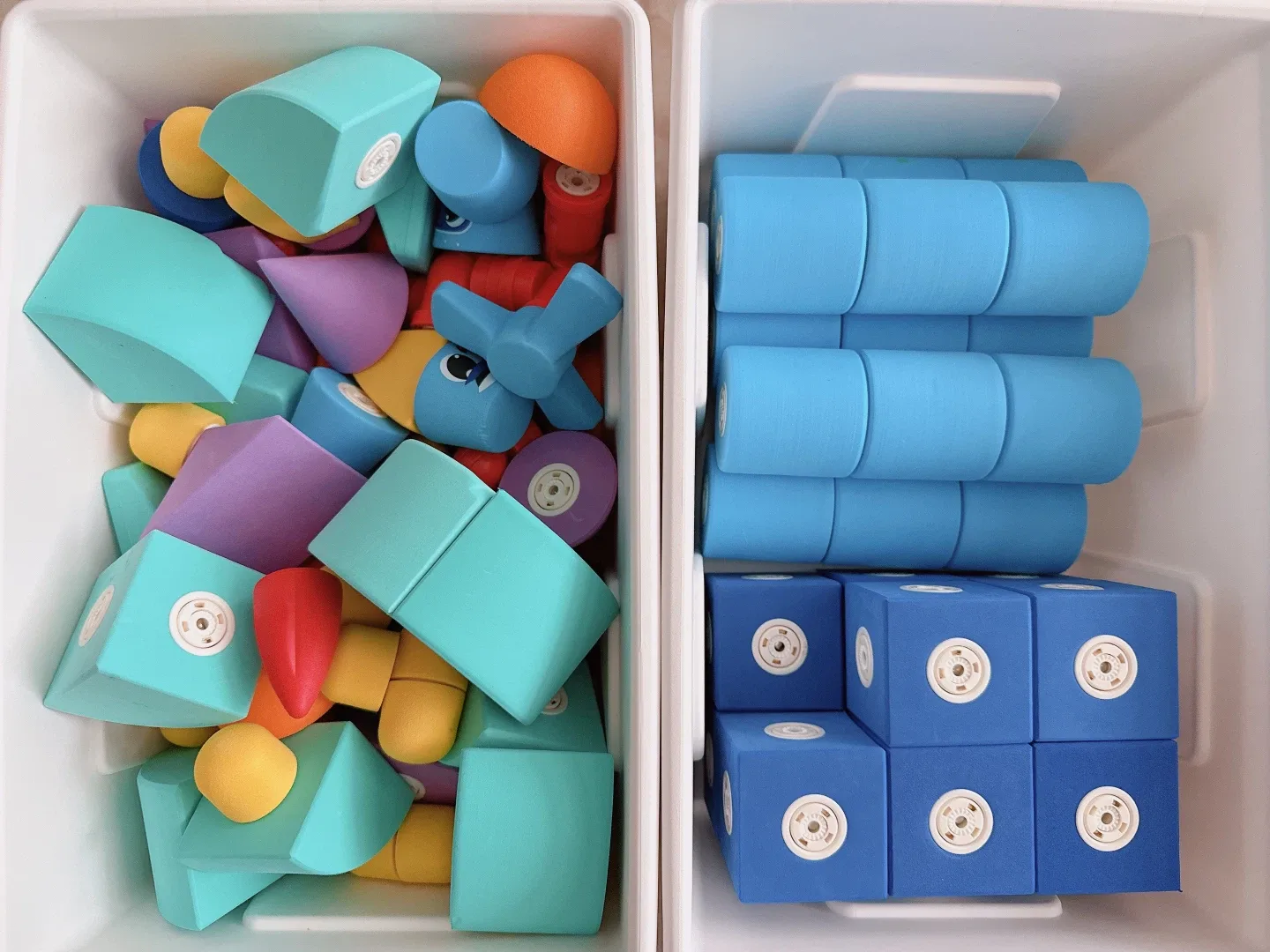 블럭하루 블럭장난감