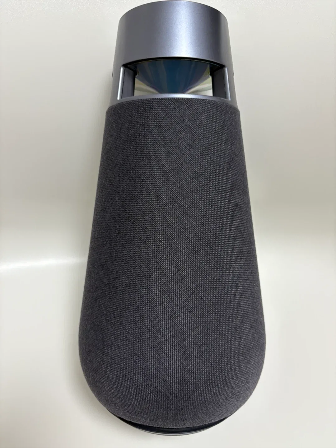 Lg 엑스붐 360 xo3qbk 블루투스스피커