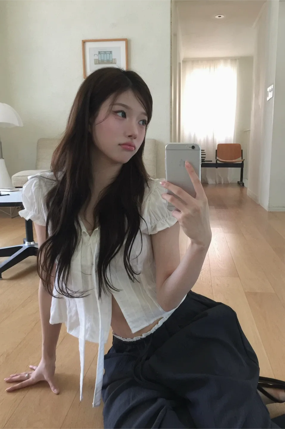 모디무드 코디 세트 일괄