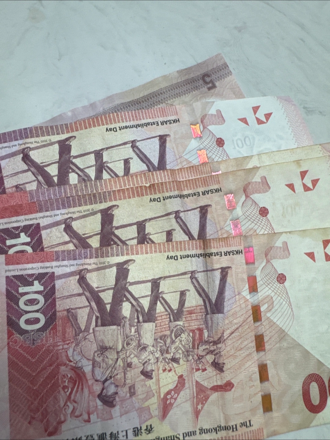 아랍에미리트 디르함 | 뷰티/미용 | 당근 중고거래