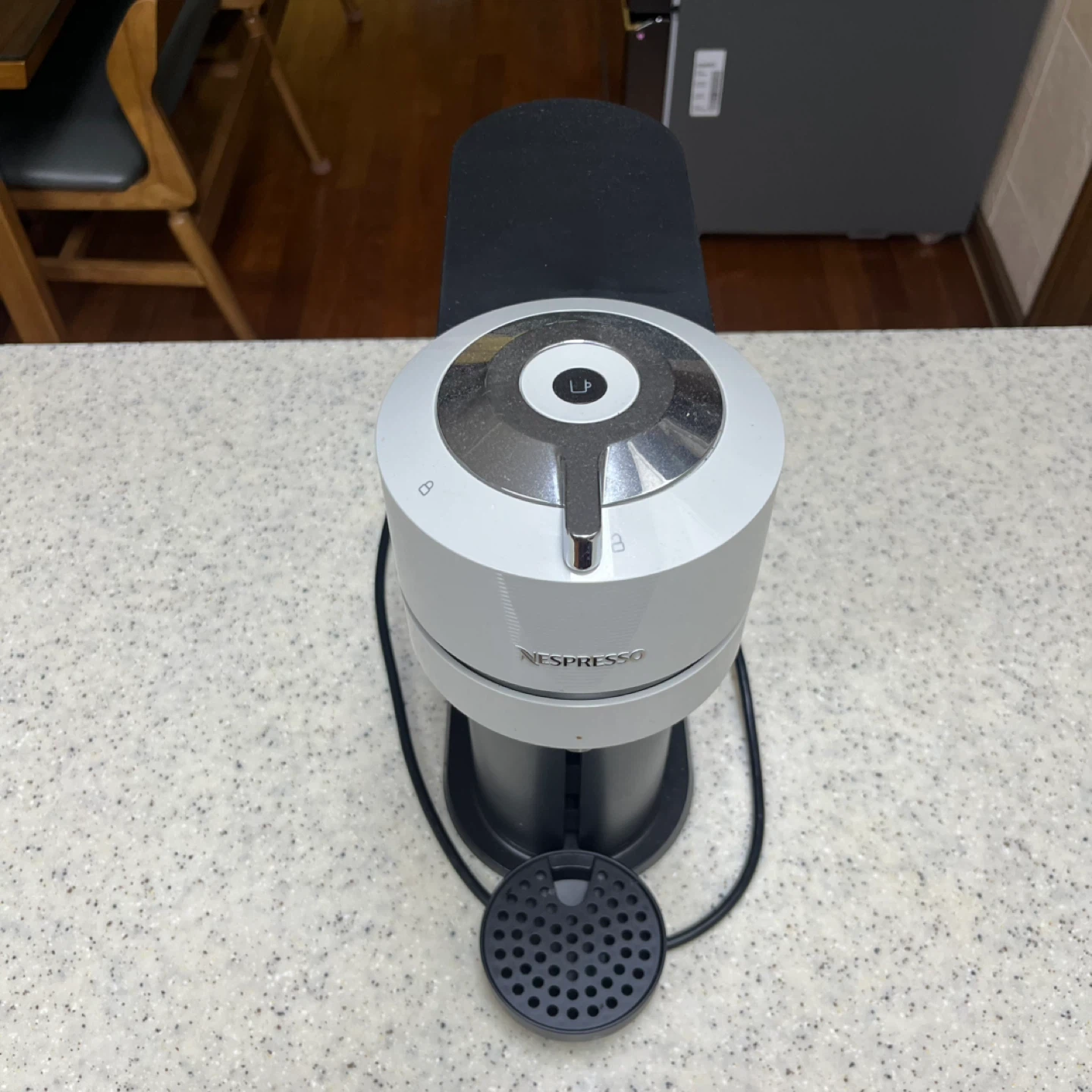 네스프레소 버츄오 넥스트