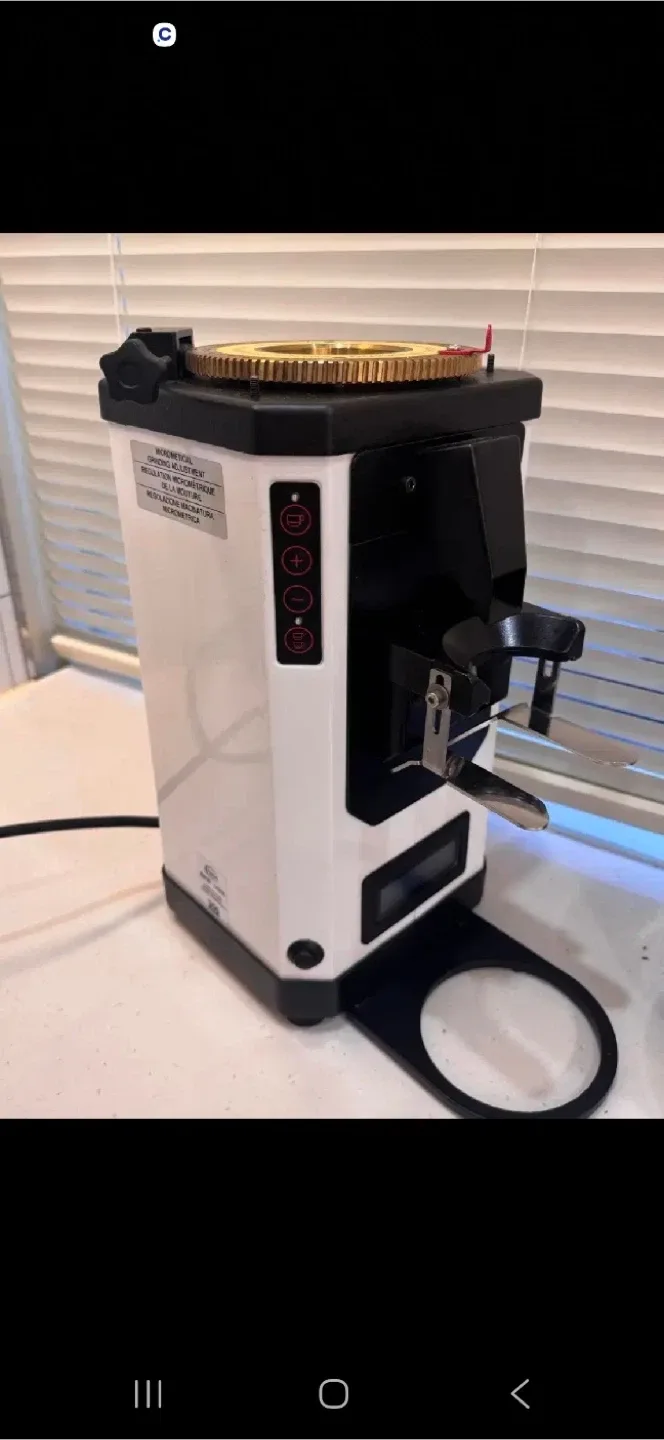 안핌스코디2 (24년구매)A급중고