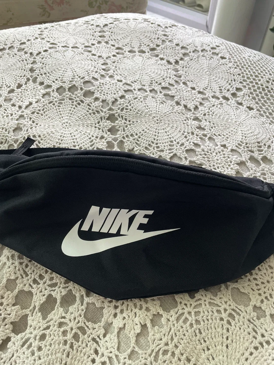 나이키 헤리티지