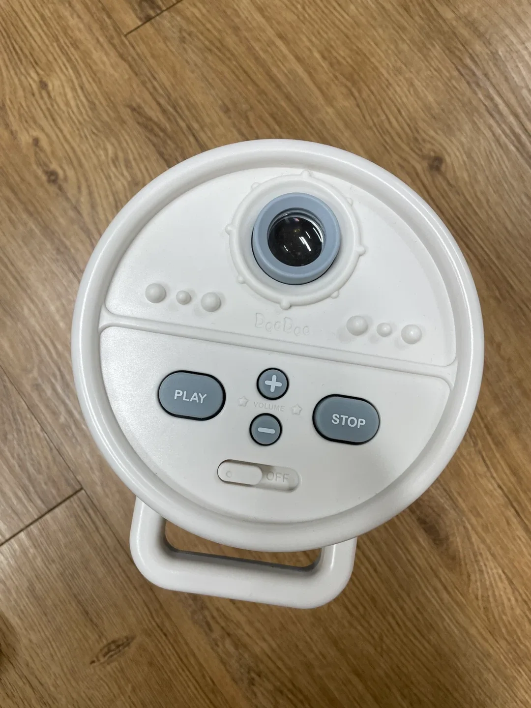 두두 그림자극장 판매합니다!