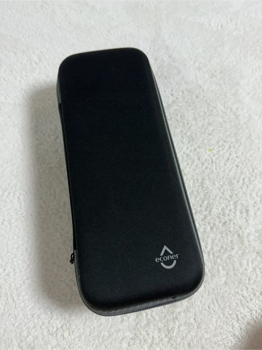 🥹핸디형 무선 진공 청소기 팔아요🥹