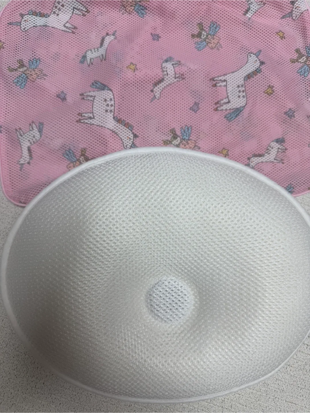 니노필로우s  중고