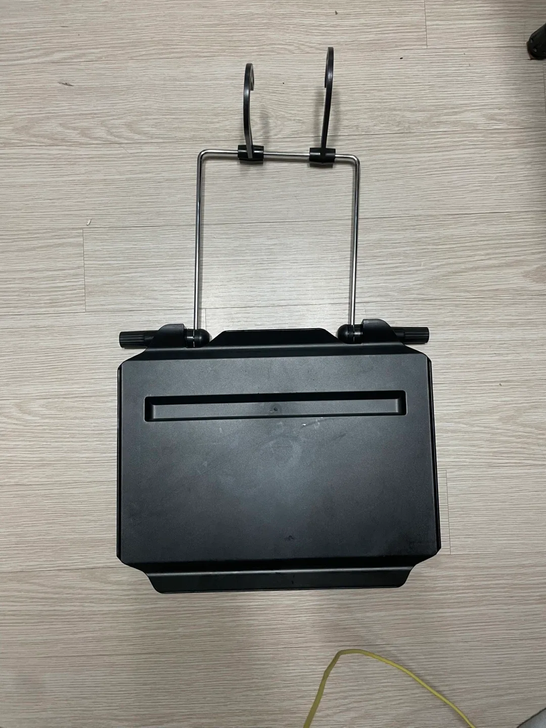 핸들테이블 중고