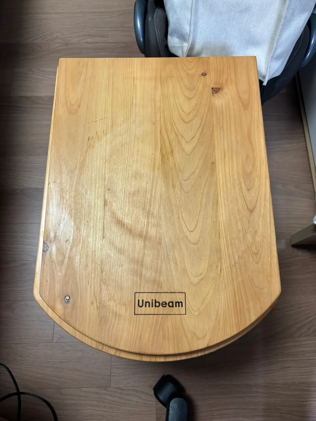 유니빔 근적외선 좌욕기(정가49만,의료기기)팝니다(여성,산모 추천)