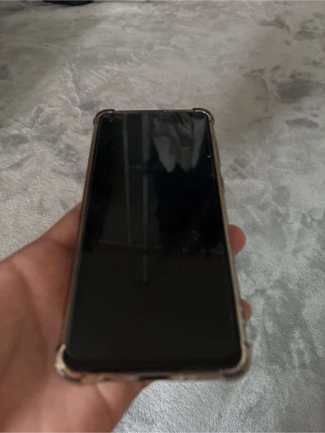 갤럭시 a21s 중고폰