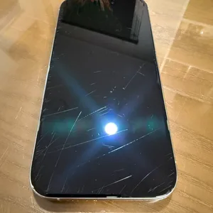 아이폰 15 Pro 256 내추럴 애케플