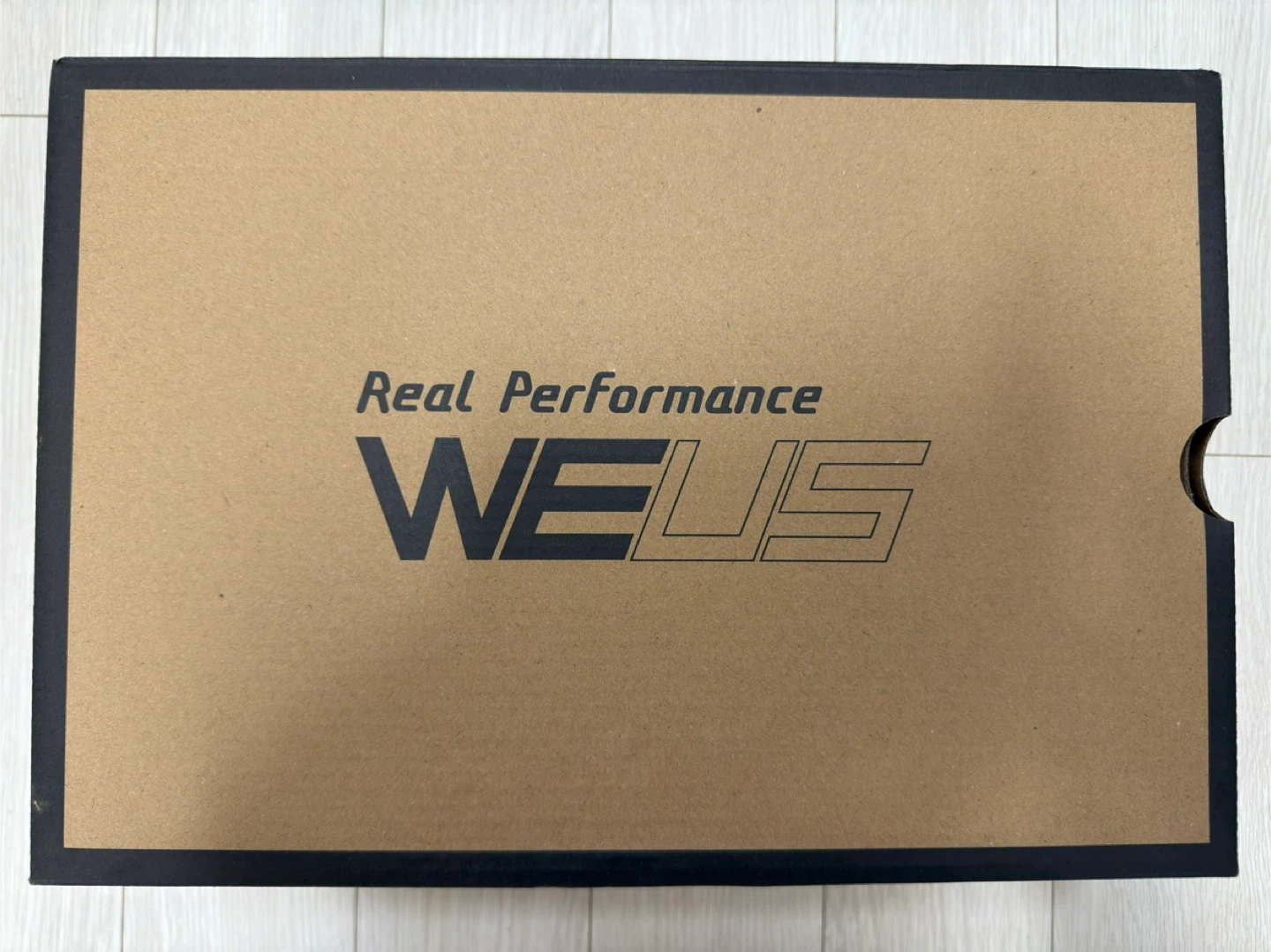 위어스 KCs 인증 작업 안전화 WS-452P 판매합니다