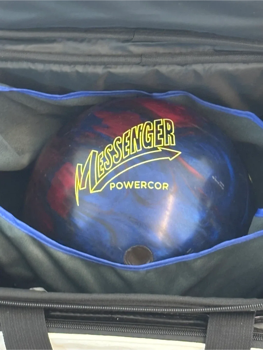 콜롬비아300 중고볼 13P + 브런스윅 1볼백 + 시소백