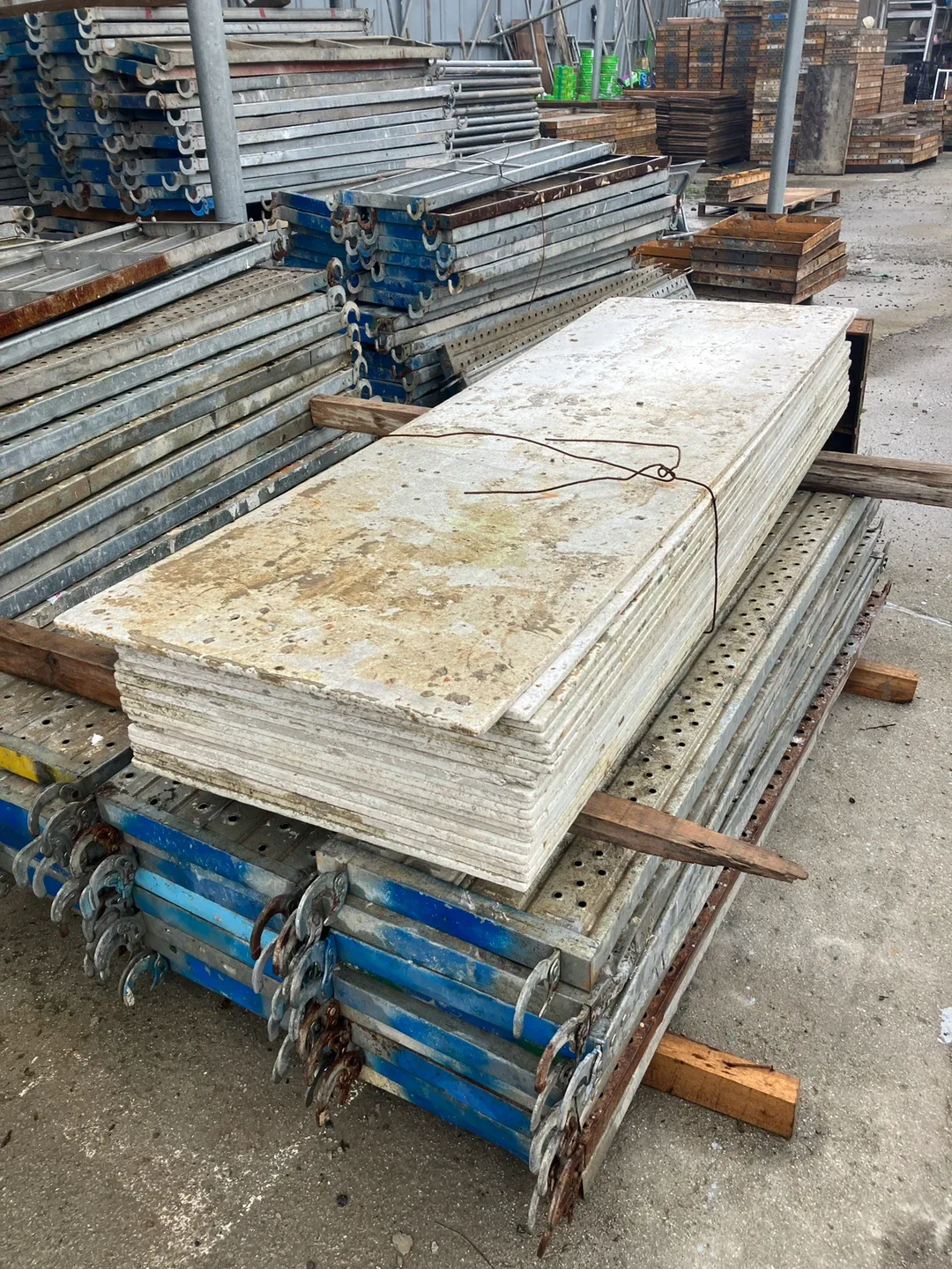 콘판넬판매길이2m폭600