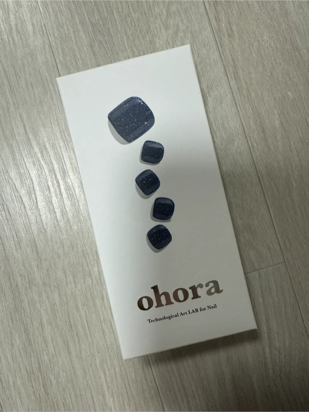 오호라 페디 - P 스태리나잇 (중고)