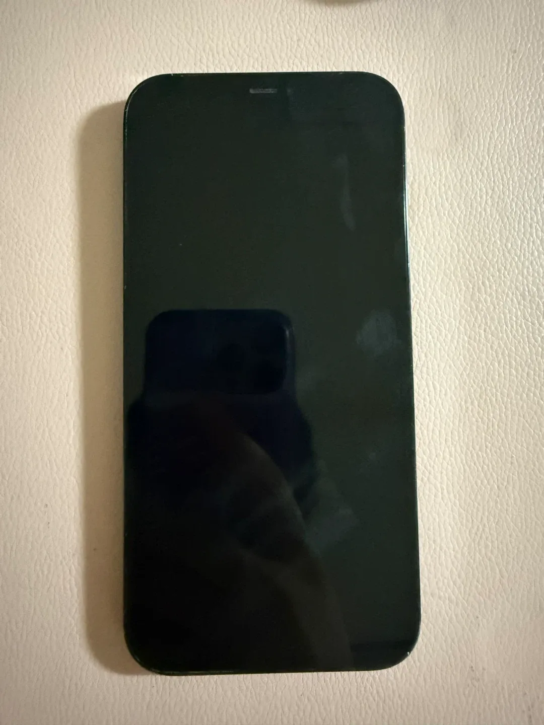 아이폰 12프로맥스 판매합니다