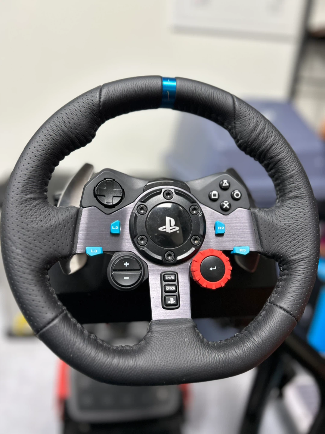 판매] 아이언맨 마크43 1/9 다이캐스트 피규어 (Avengers: Age of Ultron)