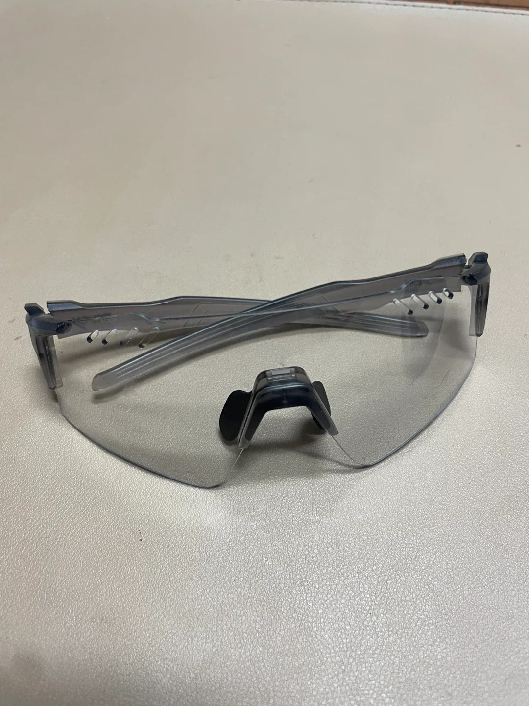 러닝 고글 중고