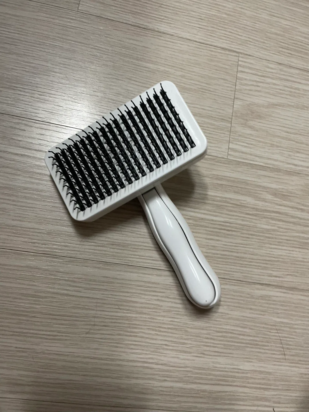 애견 브러쉬 중고