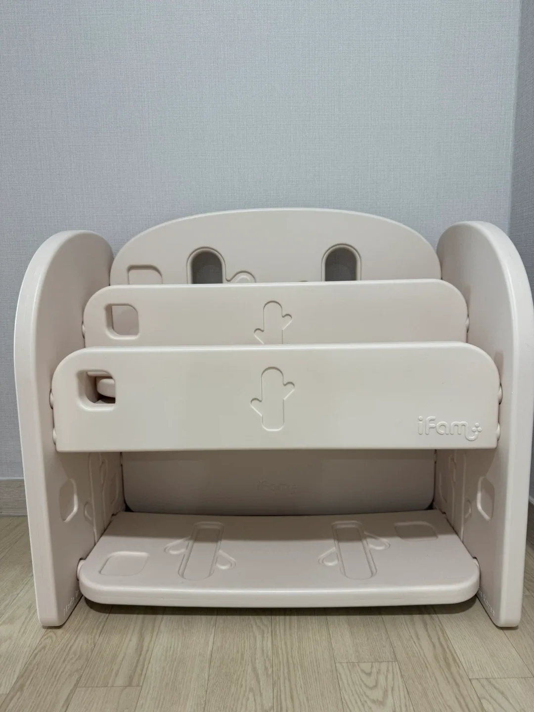 아이팜전면책장(마지막가격내림)