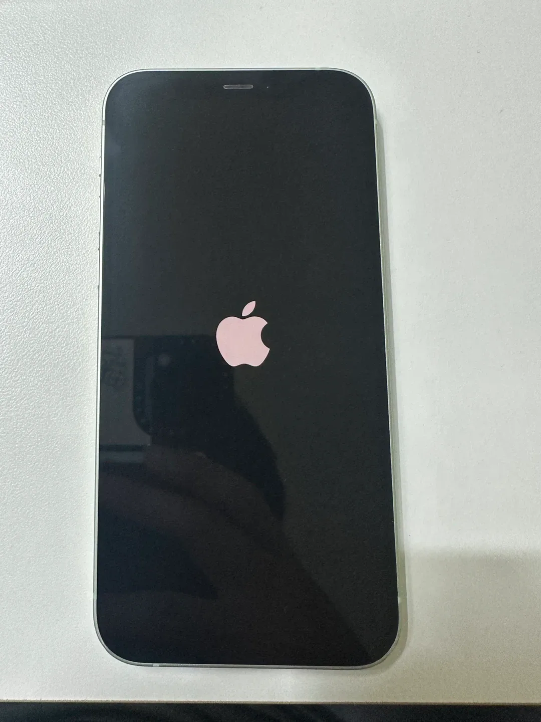 아이폰 12 128gb 그린