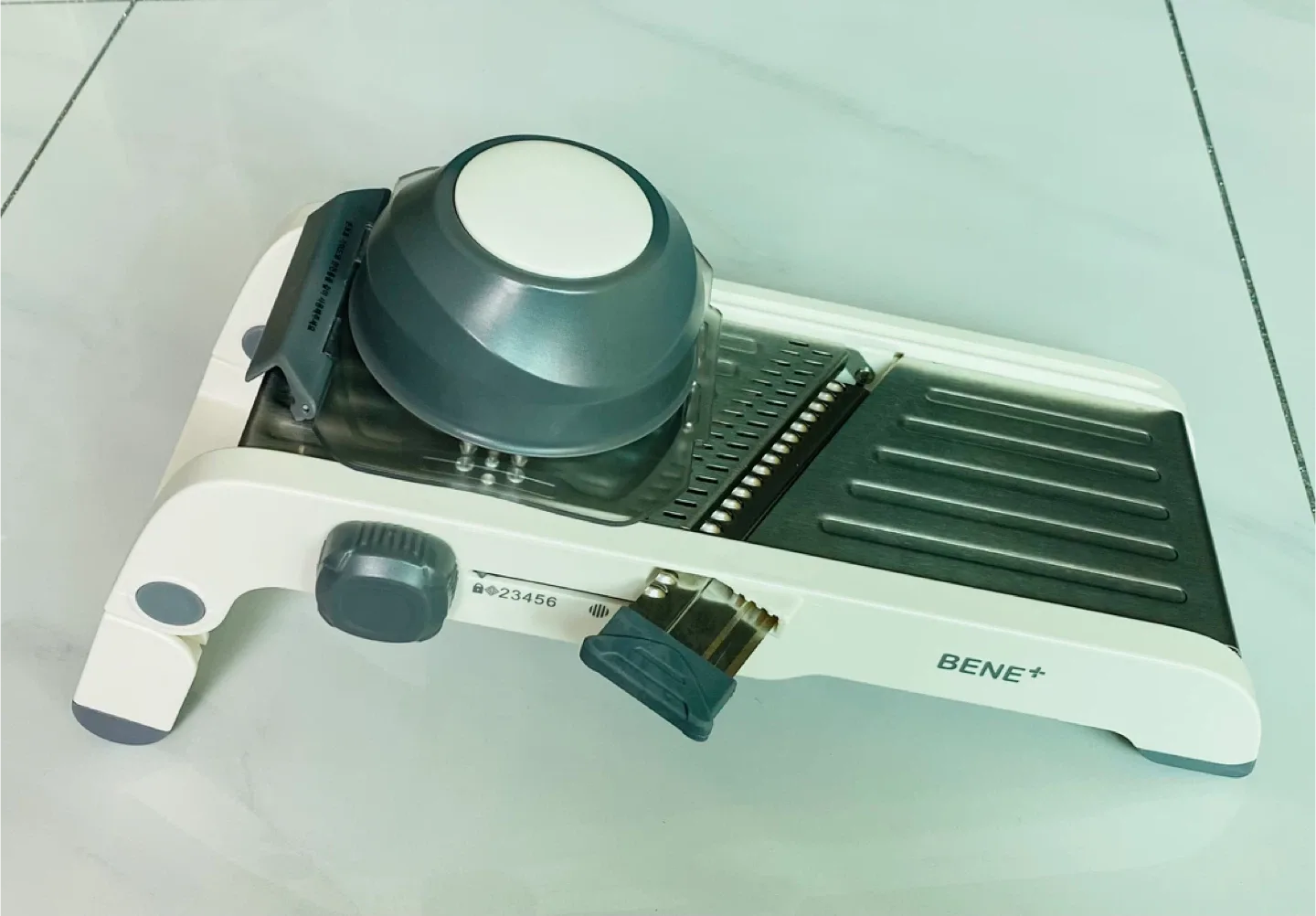 중고-만능채칼(키친구)