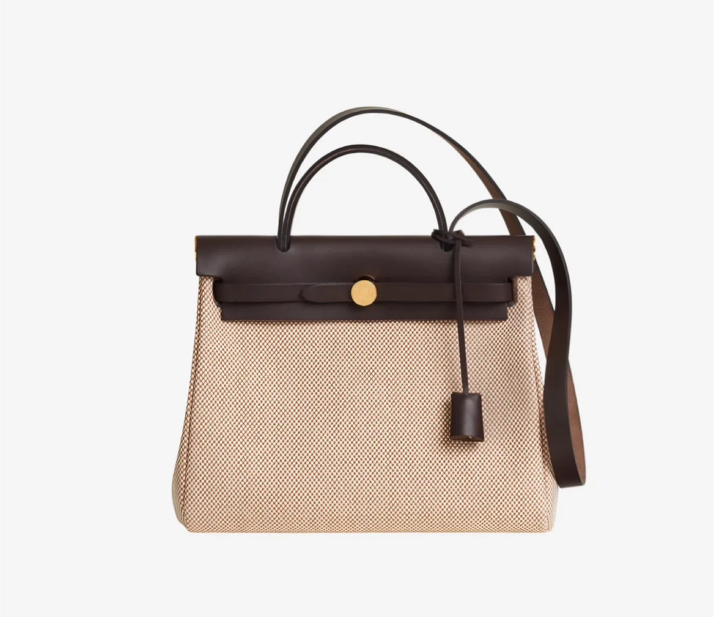 에르메스 에르백 새상품