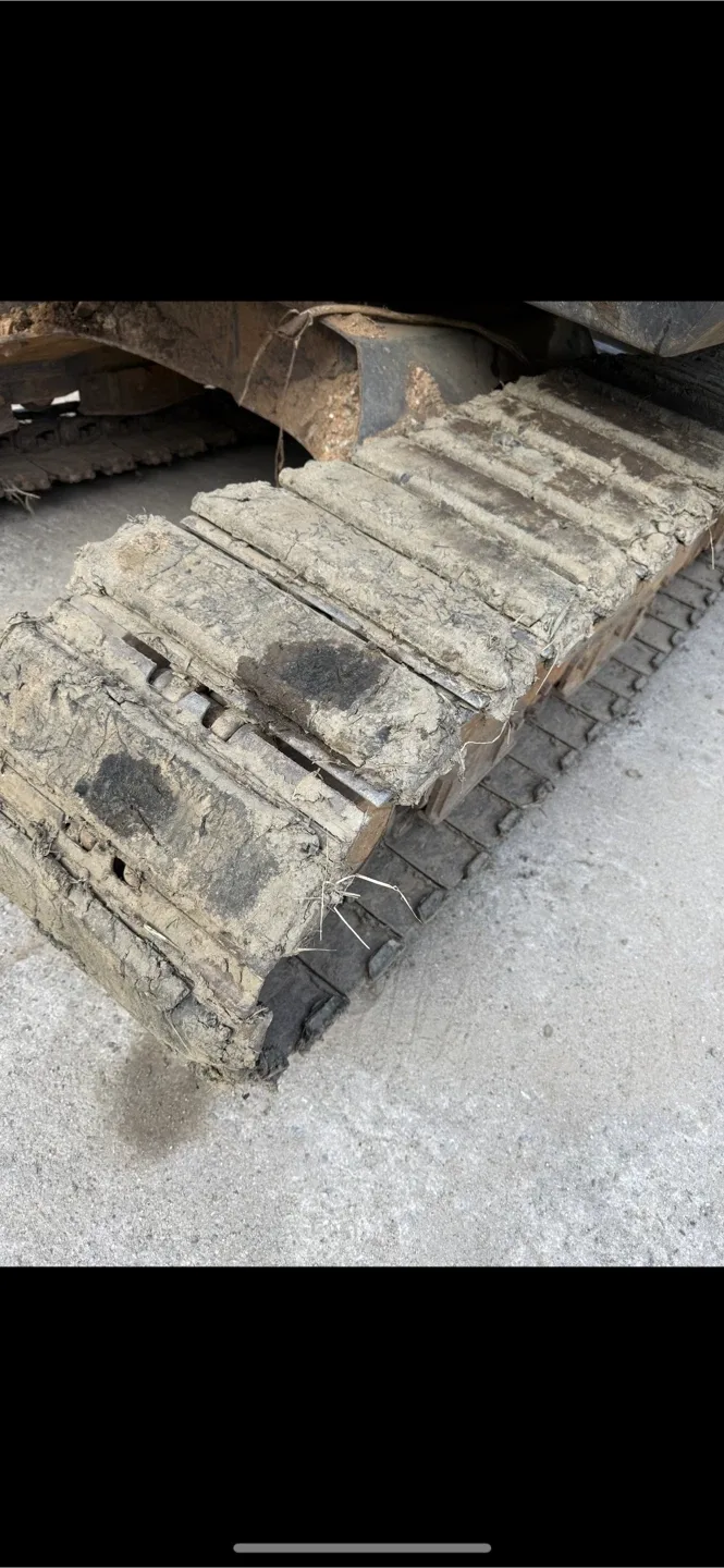 02(03lc) 중고트랙