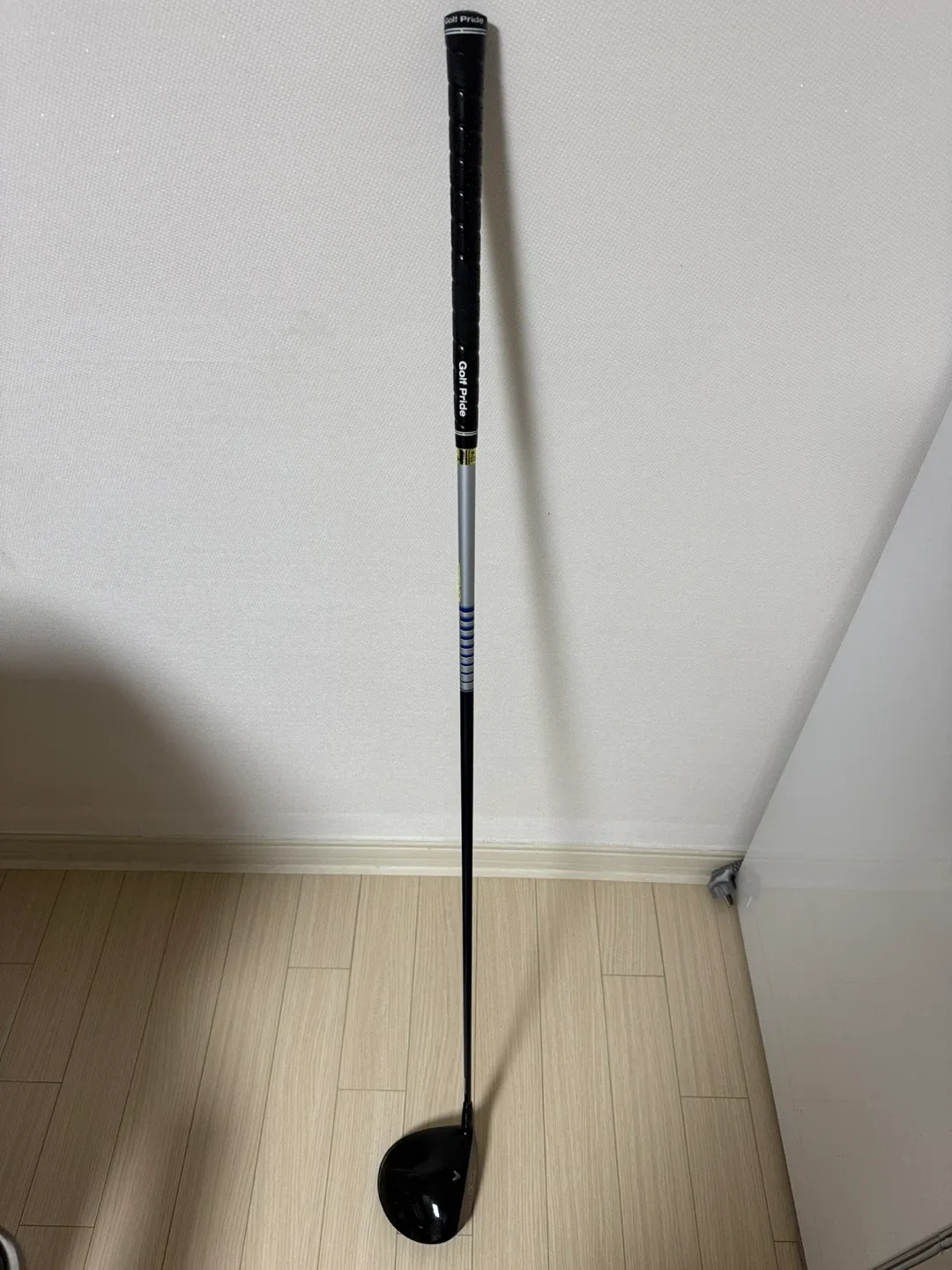 캘러웨이 EPIC MAX 드라이버 판매