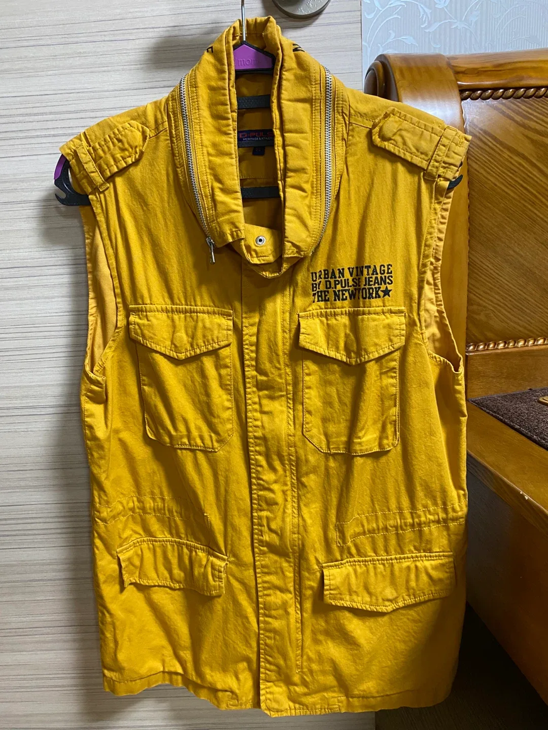 베스트(새것같은 중고)