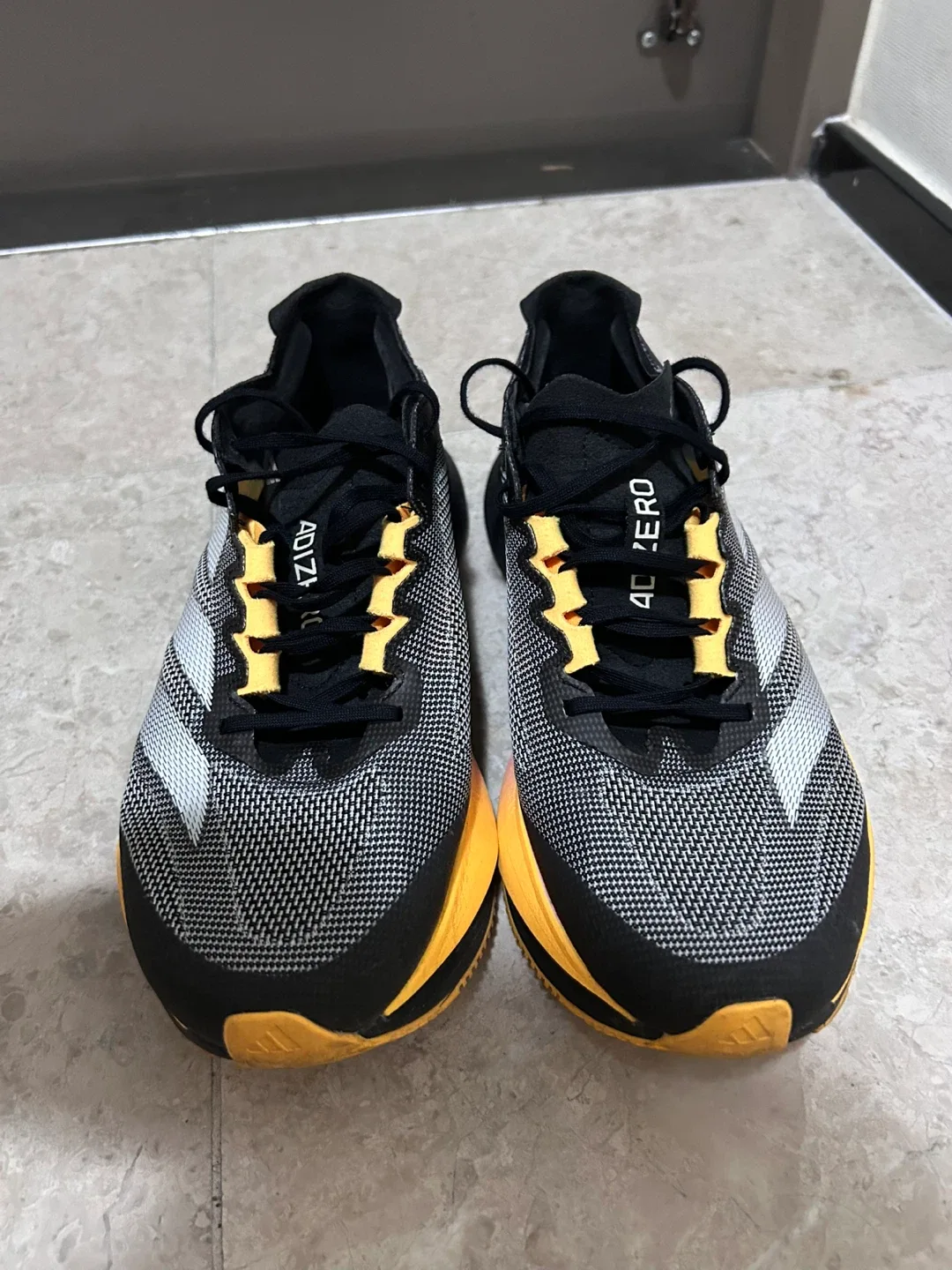 아디다스 보스턴 12 250(남성)