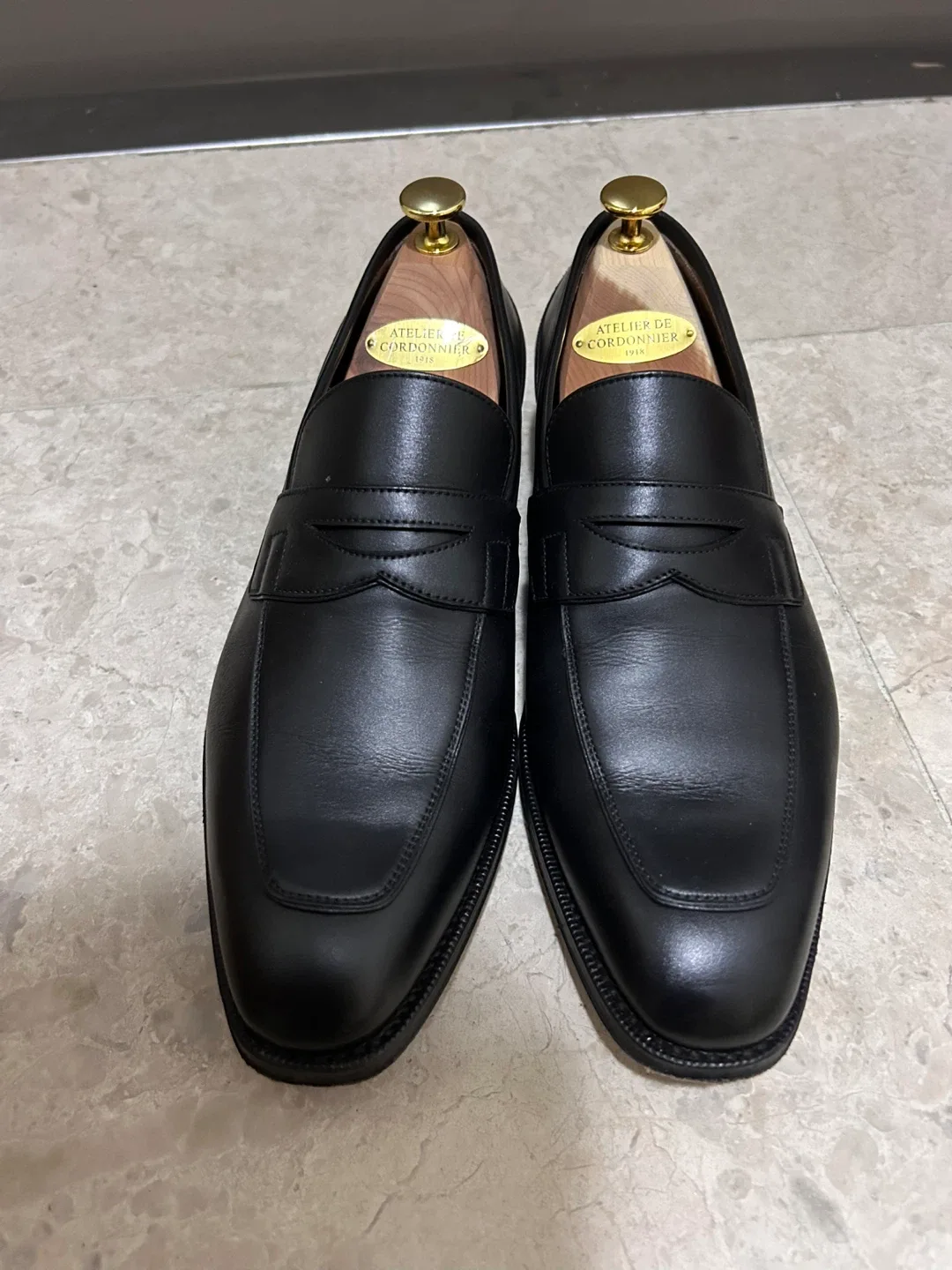 얀코 이비자 6사이즈(255-260)