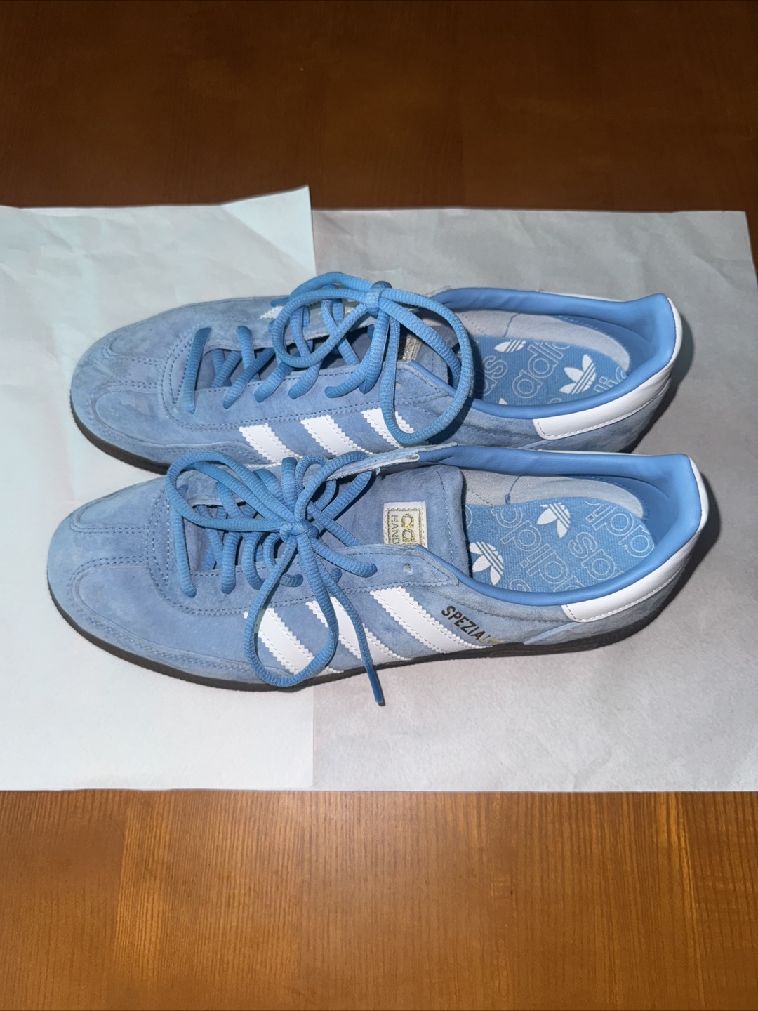 미군 합참의장 코인(가격내림)