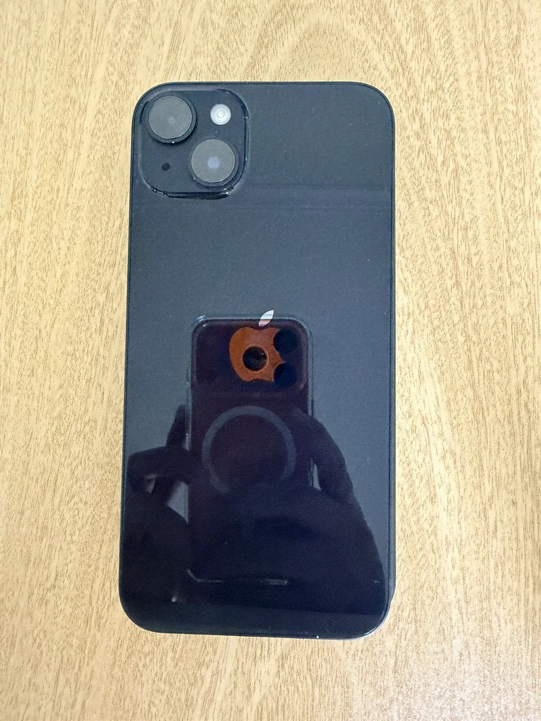 아이폰14플러스 128GB 중고 판매합니다