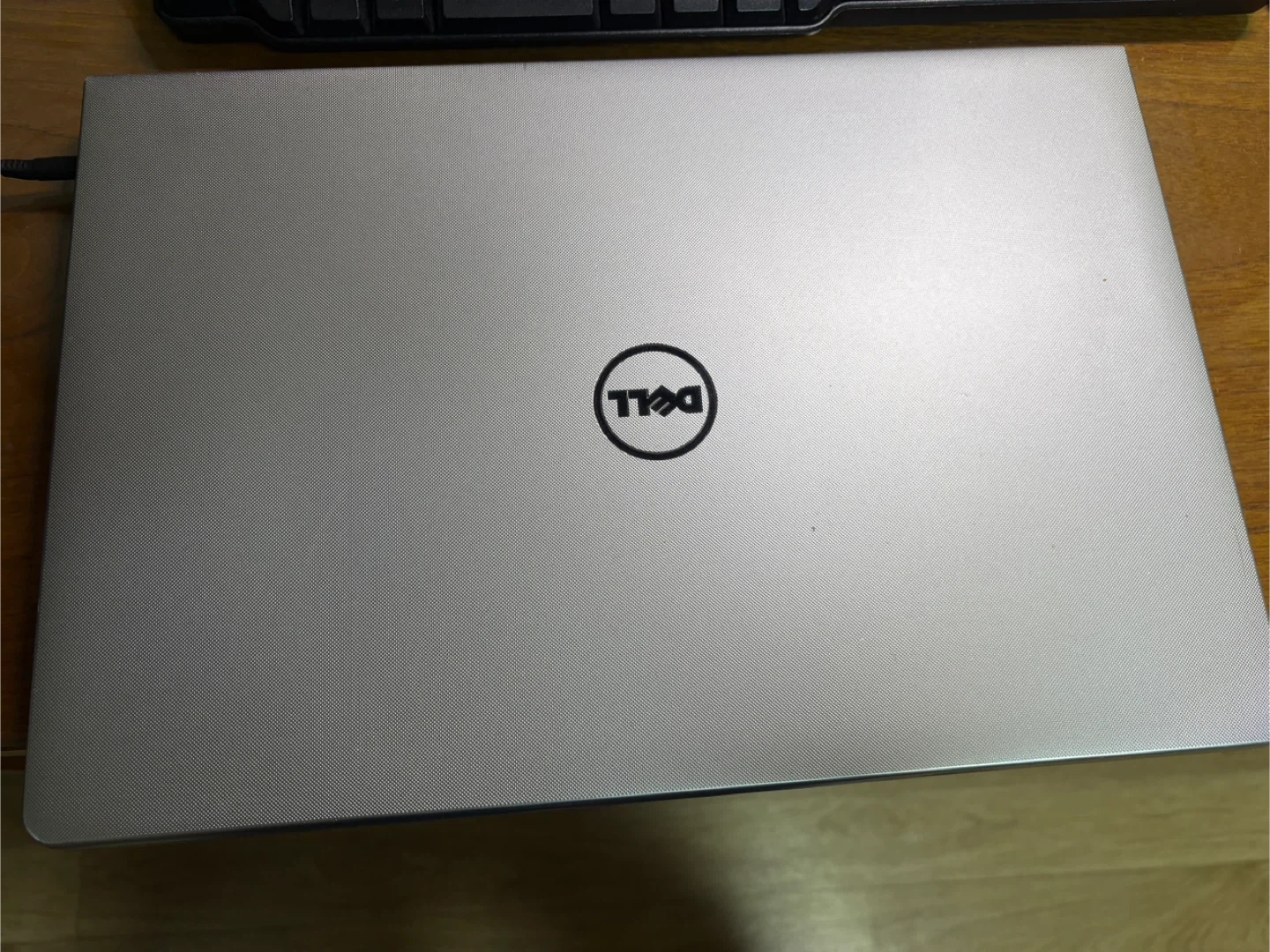 Dell Inspiron 5558 노트북 15인치 터치액정