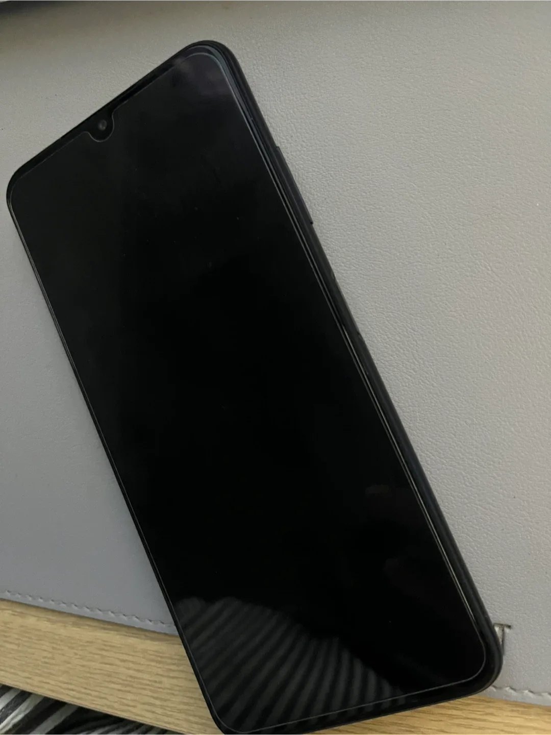 갤럭시 A22 버디 공기계 재당근 중고