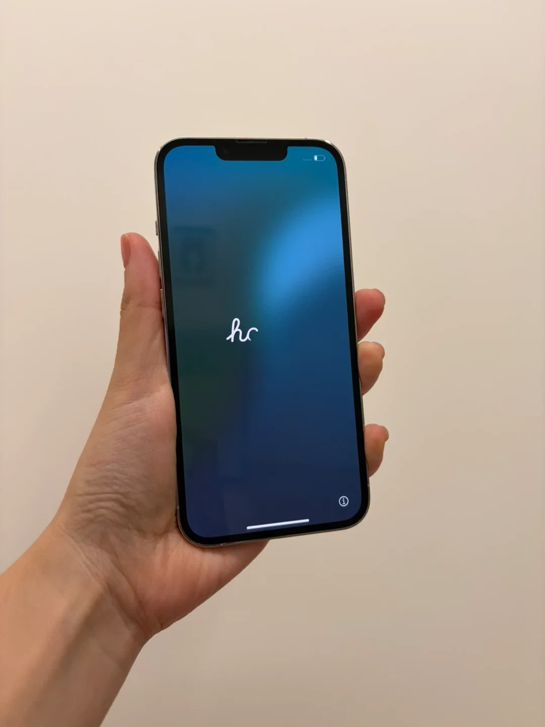 아이폰 13 프로 128GB