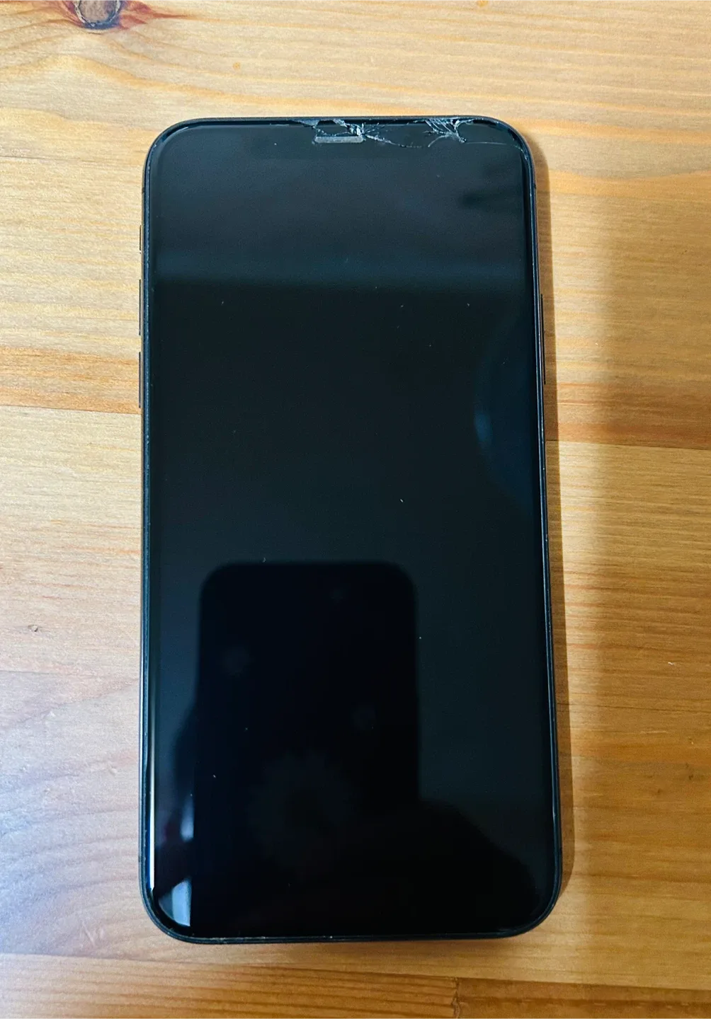 📱 아이폰 XS 중고 판매합니다