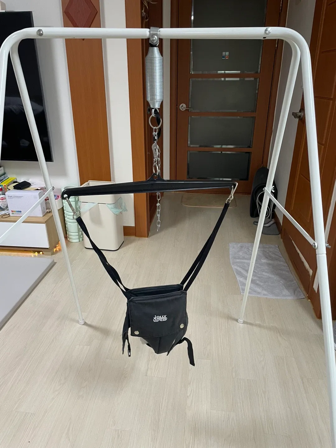 졸리점퍼 오리지날