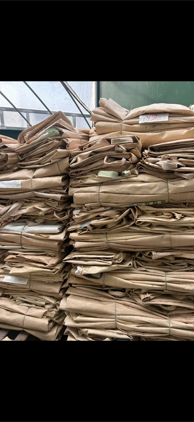 중고톤백 팝니다.