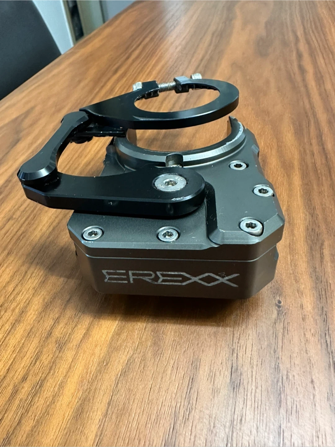 뉴 이렉스 뎀퍼 2세대(스파이더, 이글 등)&이중큐알 | 스포츠/레저 | 당근 중고거래