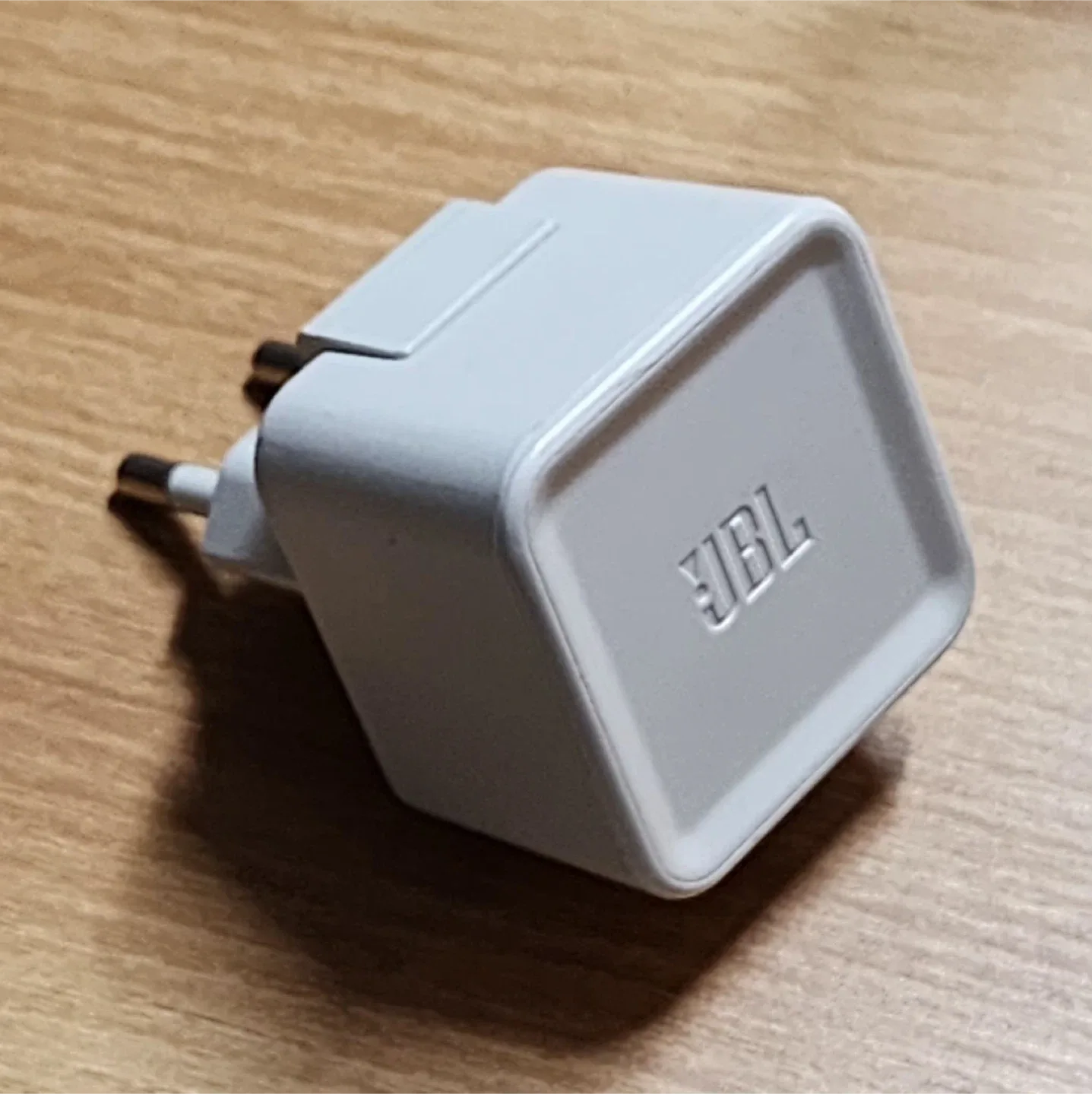 JBL 정품 USB