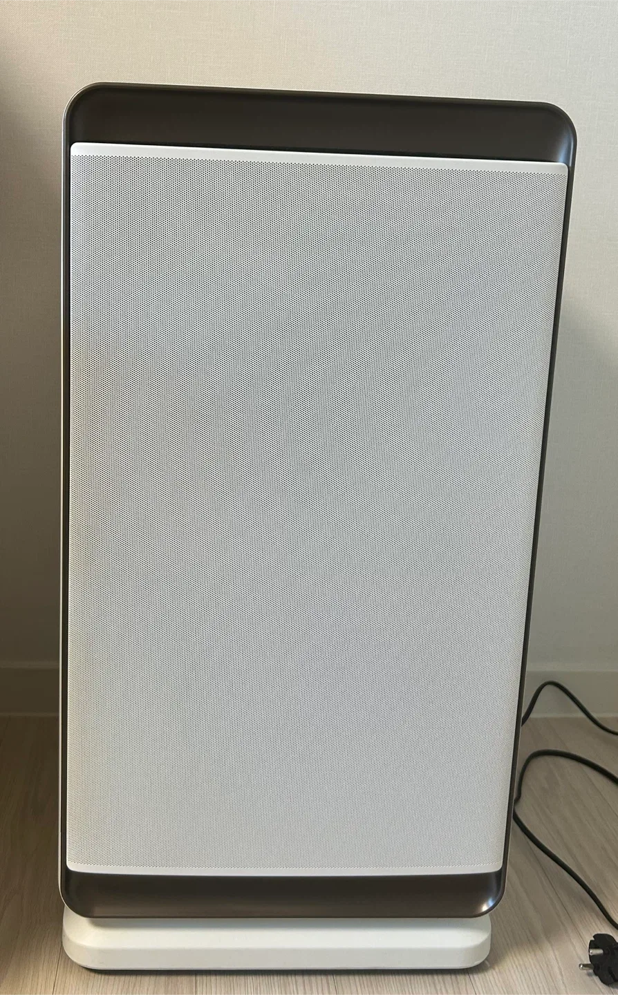 삼성 큐브 공기청정기