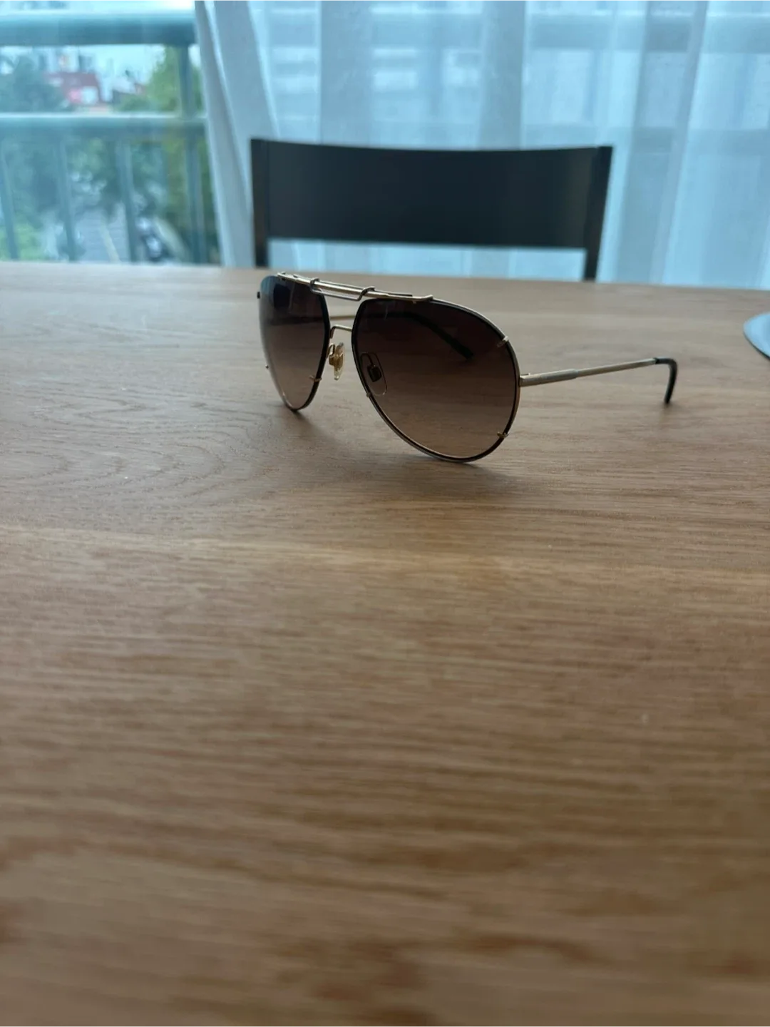 돌체앤가바나 DG2075 선글라스