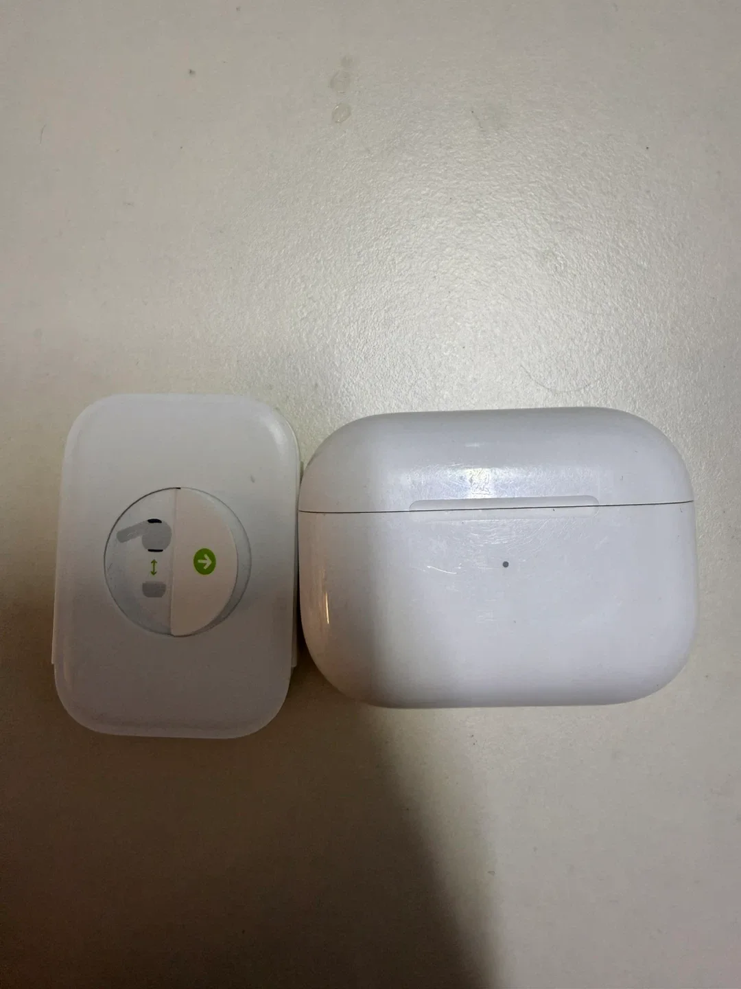 에어팟 프로2 C타입